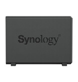 Synology Synology DS124