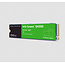 Western Digital Western Digital Green SN350 M.2 250 GB PCI Express 3.0 TLC NVMe