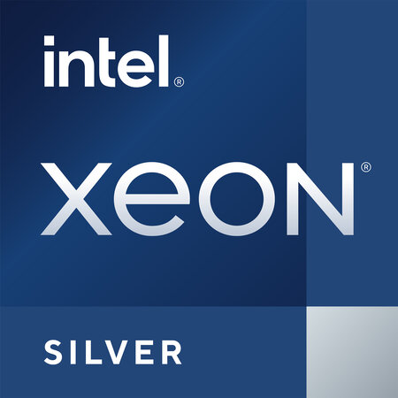 Intel Intel Xeon Silver 4416+ processor 2 GHz 37,5 MB