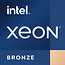 Intel Intel Xeon Bronze 3408U processor 1,8 GHz 22,5 MB
