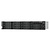 QNAP QNAP TS-855EU-RP NAS Rack (2U) Ethernet LAN Zwart C5125