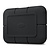 LaCie LaCie Rugged Pro 1 TB Zwart