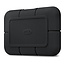 LaCie LaCie Rugged Pro 1 TB Zwart
