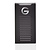 Sandisk SanDisk G-DRIVE 4 TB Zwart