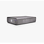 Sandisk SanDisk G-DRIVE Pro externe harde schijf 20 TB Grijs