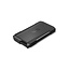 Sandisk SanDisk PRO-BLADE TRANSPORT SDD-behuizing Zwart