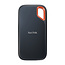 Sandisk SanDisk Extreme Portable 1 TB Zwart