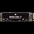 Corsair Corsair MP600 CORE XT M.2 4 TB PCI Express 4.0 QLC 3D NAND NVMe