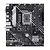 Asus ASUS PRIME H610M-A WIFI Intel H610 LGA 1700 micro ATX