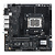 Asus ASUS PRO WS W680M-ACE SE Intel W680 LGA 1700 micro ATX