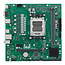 Asus ASUS PRO A620M-DASH-CSM AMD A620 Socket AM5 micro ATX