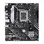 Asus ASUS PRIME H610M-A-CSM Intel H610 LGA 1700 micro ATX