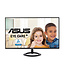 Asus ASUS VZ24EHF computer monitor 60,5 cm (23.8") 1920 x 1080 Pixels Full HD LCD Zwart