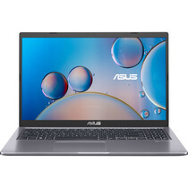 ASUS X515EA-EJ3288W Laptop 39,6 cm (15.6") Full HD Intel® Core™ i5 i5-1135G7 16 GB DDR4-SDRAM 512 GB SSD Wi-Fi 5 (802.11ac) Windows 11 Home Grijs