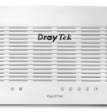 Draytek Draytek Vigor 2766 VDSL2  router  Annex A