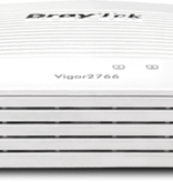 Draytek Draytek Vigor 2766 VDSL2  router  Annex A