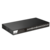 Draytek VigorSwitch P1282 24 poorts Gigabit PoE + 4 SFP Combo poorten