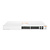 HP Enterprise Aruba Instant On 1930 Managed L2+ Gigabit Ethernet (10/100/1000) 1U Wit
