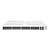 HP Enterprise Aruba Instant On 1930 Managed L2+ Gigabit Ethernet (10/100/1000) 1U Wit