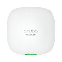 Aruba Instant On AP22 (RW) 1774 Mbit/s Wit Power over Ethernet (PoE)