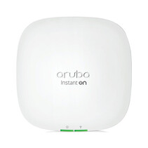 Aruba Instant On AP22 (RW) 1774 Mbit/s Wit Power over Ethernet (PoE)