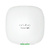HP Enterprise Aruba Instant On AP22 (RW) 1774 Mbit/s Wit Power over Ethernet (PoE)