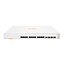 HP Enterprise Aruba Instant On 1960 12XGT 4SFP+ Managed L2+ 10G Ethernet (100/1000/10000) 1U Wit