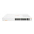 HP Enterprise Aruba Instant On 1960 24G 2XGT 2SFP+ Managed L2+ Gigabit Ethernet (10/100/1000) 1U Wit