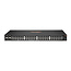 HP Enterprise Aruba 6000 48G 4SFP Managed L3 Gigabit Ethernet (10/100/1000) 1U