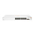 HP Enterprise Aruba Instant On 1830 24G 2SFP Managed L2 Gigabit Ethernet (10/100/1000) 1U