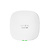 HP Enterprise Aruba R9B28A draadloos toegangspunt (WAP) 4800 Mbit/s Wit Power over Ethernet (PoE)