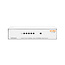 HP Enterprise Aruba Instant On 1430 5G Unmanaged L2 Gigabit Ethernet (10/100/1000) Wit