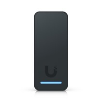 UniFi Access Reader G2 (Black)