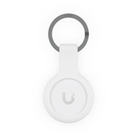 Ubiquiti Ubiquiti UniFi Access G2 Starter Kit Professional