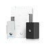 Ubiquiti Ubiquiti UniFi Access G2 Starter Kit