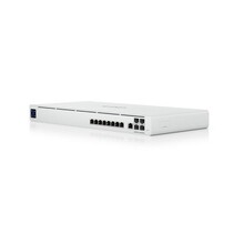 Ubiquiti UISP -R-Pro bedrade router Gigabit Ethernet Roestvrijstaal