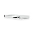Ubiquiti Ubiquiti UISP -R-Pro bedrade router Gigabit Ethernet Roestvrijstaal