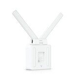 Ubiquiti Ubiquiti UMR Router voor mobiele netwerken