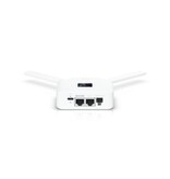 Ubiquiti Ubiquiti UMR Router voor mobiele netwerken