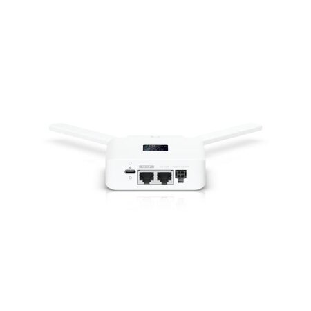 Ubiquiti Ubiquiti UMR Router voor mobiele netwerken