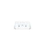 Ubiquiti Ubiquiti UMR Router voor mobiele netwerken