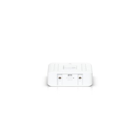 Ubiquiti Ubiquiti UMR Router voor mobiele netwerken