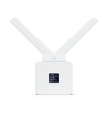 Ubiquiti Ubiquiti UMR Router voor mobiele netwerken
