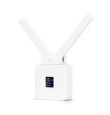 Ubiquiti Ubiquiti UMR Router voor mobiele netwerken