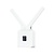 Ubiquiti Ubiquiti UMR Router voor mobiele netwerken