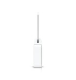 Ubiquiti Ubiquiti UMR Router voor mobiele netwerken
