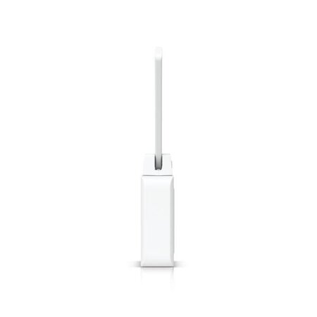 Ubiquiti Ubiquiti UMR Router voor mobiele netwerken