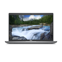 DELL Latitude 5440 Laptop 35,6 cm (14") Full HD Intel® Core™ i5 i5-1335U 16 GB DDR4-SDRAM 256 GB SSD Wi-Fi 6E (802.11ax) Windows 11 Pro Grijs
