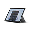 Microsoft Microsoft Surface Go 4 256 GB 26,7 cm (10.5") Intel® N 8 GB Wi-Fi 6 (802.11ax) Windows 11 Pro Platina