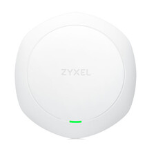 Zyxel NWA5123 AC HD 1300 Mbit/s Wit Power over Ethernet (PoE)